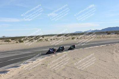 media/Jan-18-2026-CVMA (Sun) [[519f600f45]]/Race 16-Formula Middleweight/